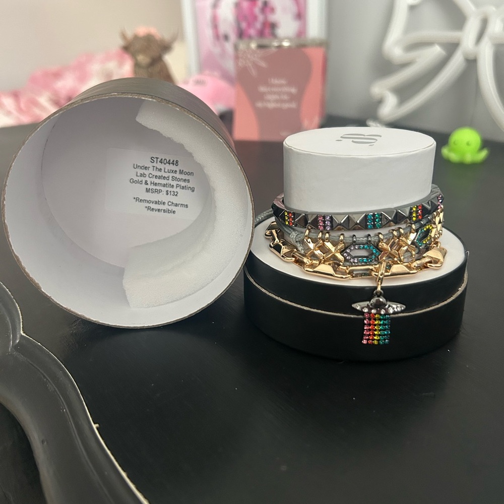 Bomb Party 2025 Halloween Stack